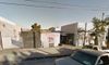 5732 S. Central Ave photo